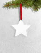 Christmas Ornaments