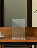 Acrylic Display Stand
