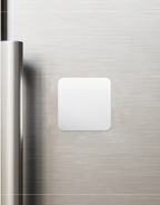 Fridge Magnet