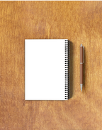 NotePad