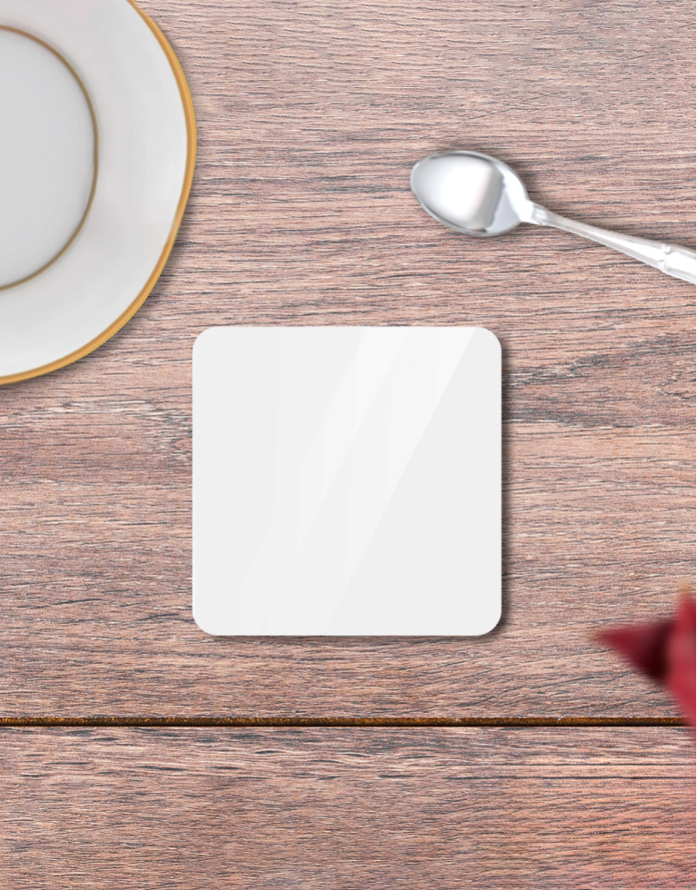 Coasters