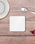 Coasters