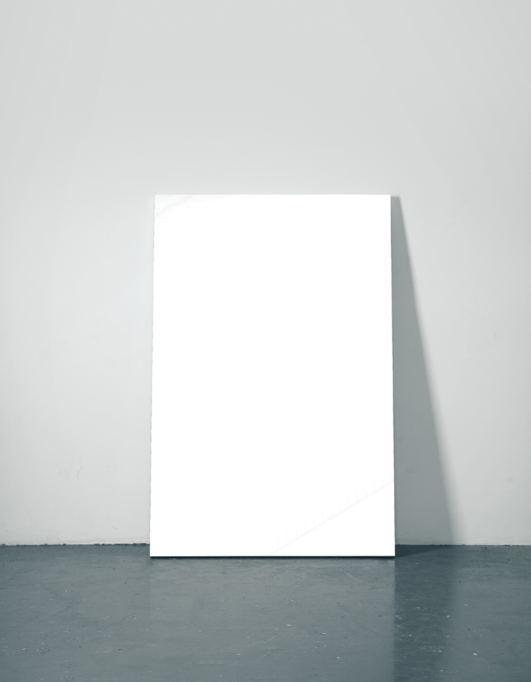 Metal Poster