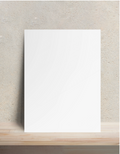 Metal Poster