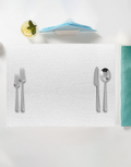 Placemat