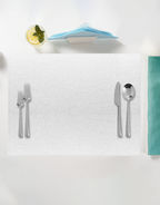 Placemat