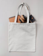Unisex AOP Totebag NonZipper