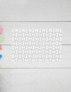Jigsaw Puzzle