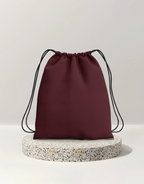 Drawstring Bag