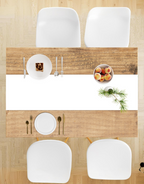 Tablerunner