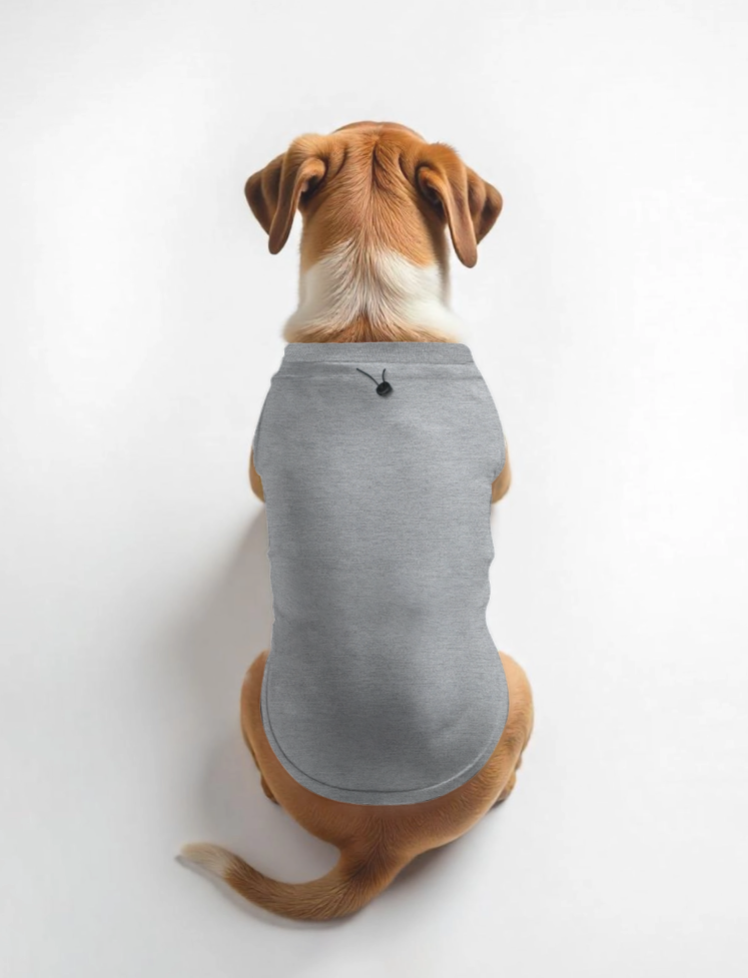 Dog T-Shirts