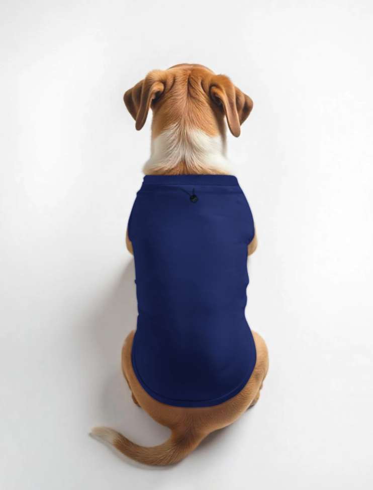 Dog T-Shirts
