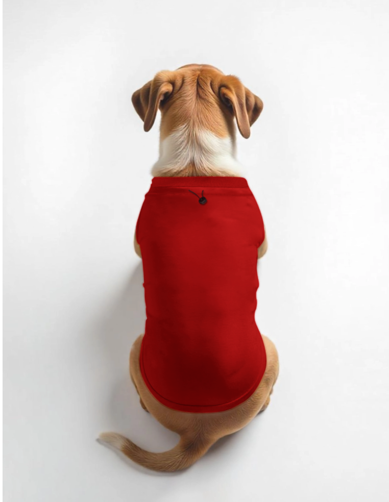 Dog T-Shirts