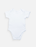 Kids Rompers | KR23