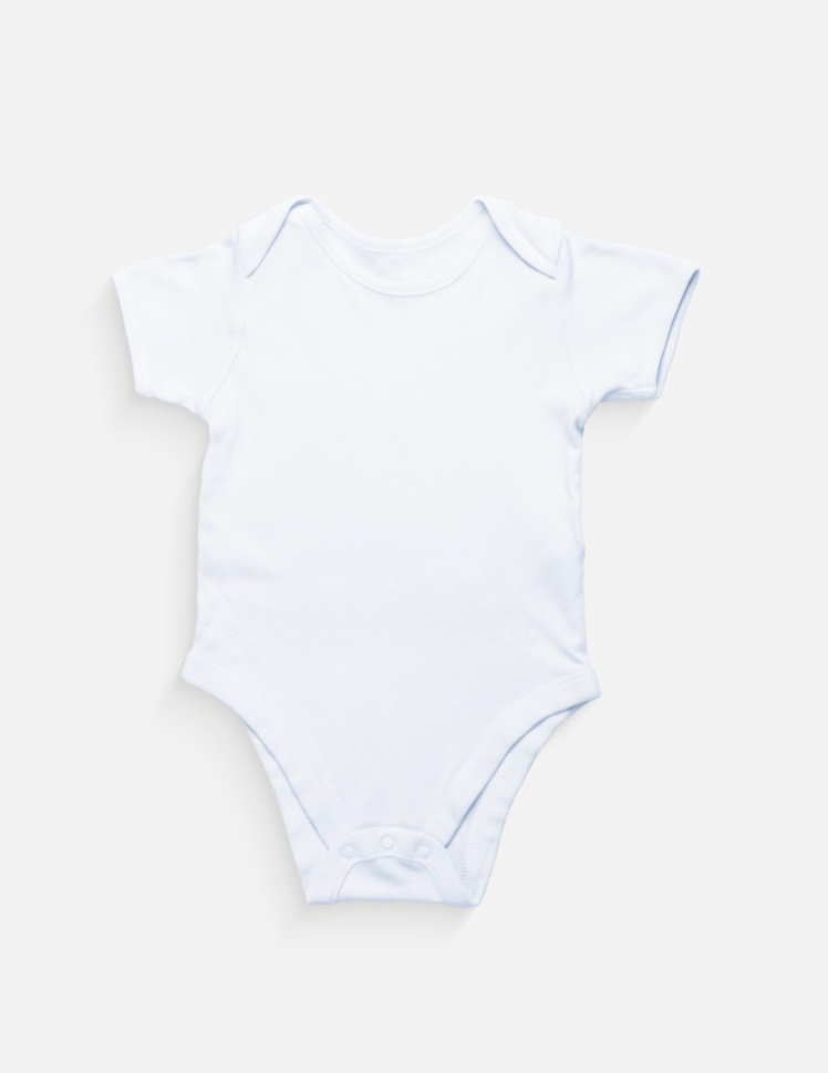 Kids Rompers | KR23