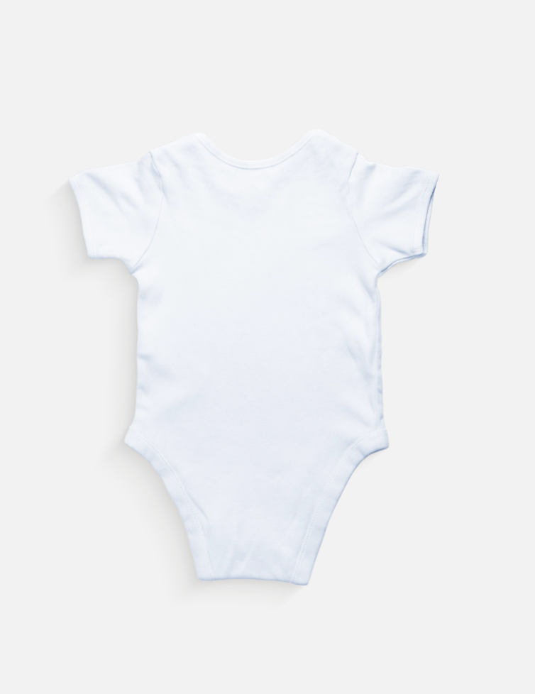 Kids Rompers | KR23