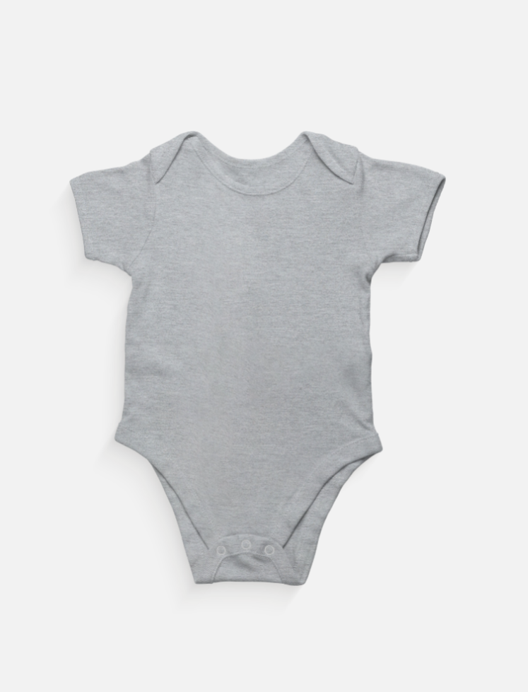 Kids Rompers | KR23