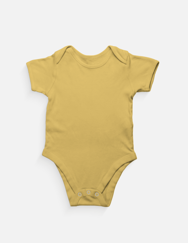 Kids Rompers | KR23