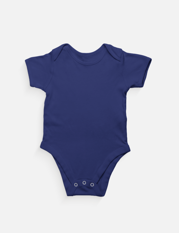 Kids Rompers | KR23