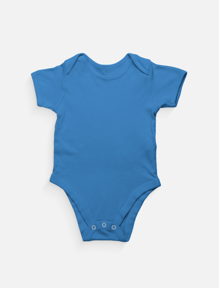 Kids Rompers | KR23