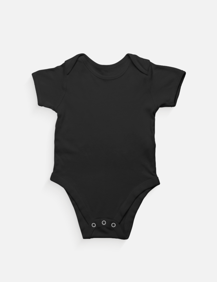 Kids Rompers | KR23