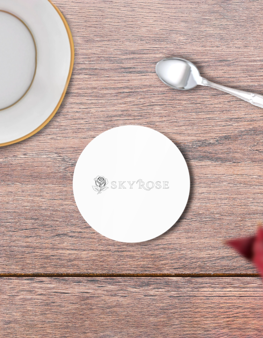 Coasters
