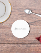 Coasters