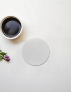 Acrylic Coasters