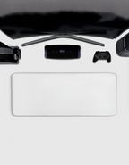 Gaming Pad
