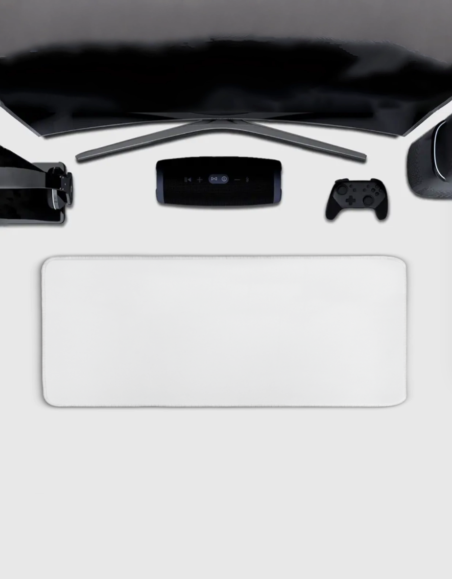 Gaming Pad
