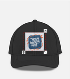 Sports Cap