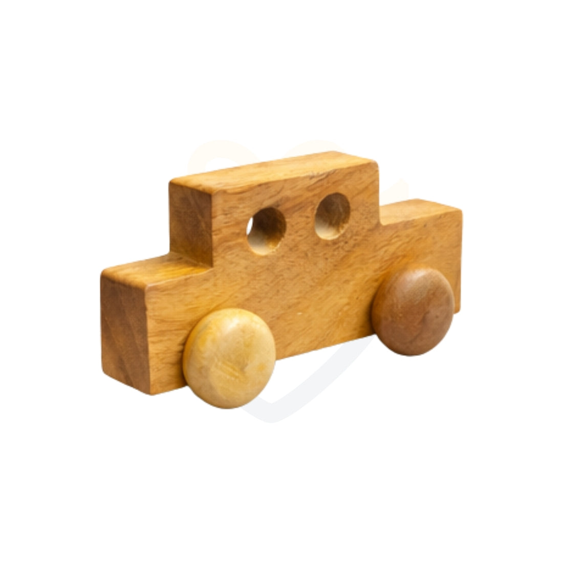 🚗Wooden Car & Jeep Toy Set – Handcrafted Wooden Vehicle Toys for Kids